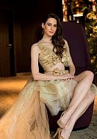 Mirjana Muratovic